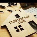 Construction Loan