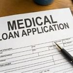 Medical Loan