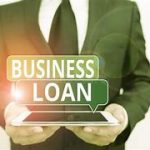 Business Loan