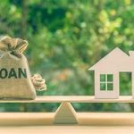 Home Loan