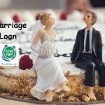 Marriage Loan