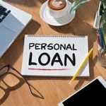 Personal Loan